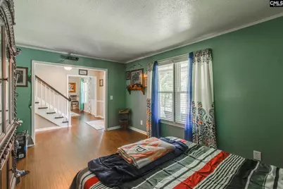 1520 N Woodstream Road, Columbia, SC 29212 - Photo 8