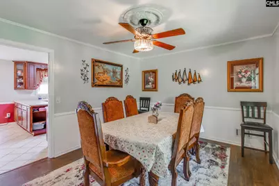 1520 N Woodstream Road, Columbia, SC 29212 - Photo 6