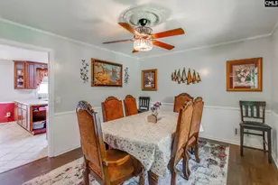 1520 N Woodstream Rd, Columbia, SC 29212 - Photo 6
