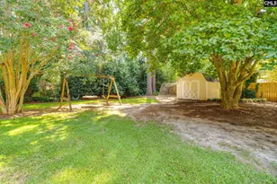 1520 N Woodstream Rd, Columbia, SC 29212 - Photo 36
