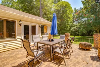 1520 N Woodstream Road, Columbia, SC 29212 - Photo 32