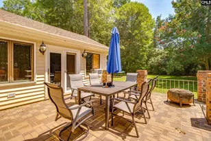 1520 N Woodstream Rd, Columbia, SC 29212 - Photo 32