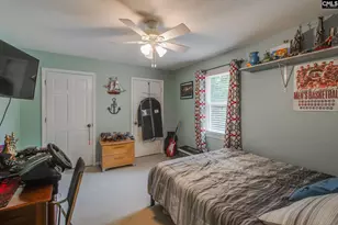1520 N Woodstream Rd, Columbia, SC 29212 - Photo 24