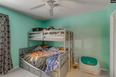 1520 N Woodstream Road, Columbia, SC 29212 - Photo 26