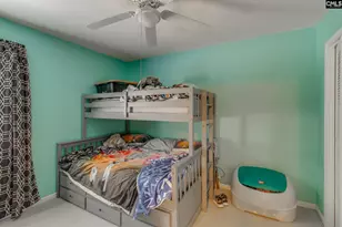 1520 N Woodstream Rd, Columbia, SC 29212 - Photo 26