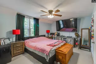 1520 N Woodstream Rd, Columbia, SC 29212 - Photo 20