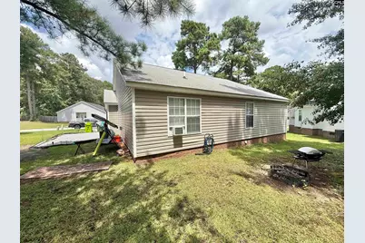 212 Jaybird Lane, Columbia, SC 29223 - Photo 16