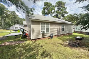 212 Jaybird Ln, Columbia, SC 29223 - Photo 16