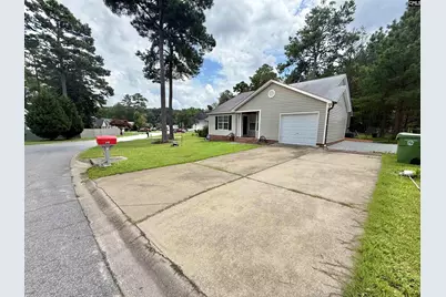 212 Jaybird Lane, Columbia, SC 29223 - Photo 20