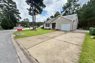 212 Jaybird Ln, Columbia, SC 29223 - Photo 20