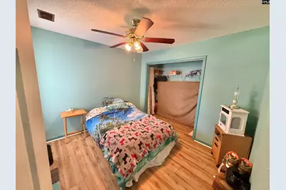 212 Jaybird Lane, Columbia, SC 29223 - Photo 12