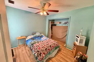 212 Jaybird Ln, Columbia, SC 29223 - Photo 12