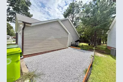 212 Jaybird Lane, Columbia, SC 29223 - Photo 18