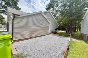 212 Jaybird Ln, Columbia, SC 29223 - Photo 18