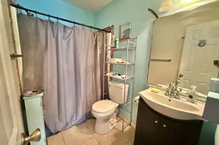 212 Jaybird Ln, Columbia, SC 29223 - Photo 10