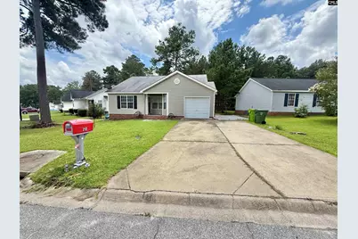 212 Jaybird Lane, Columbia, SC 29223 - Photo 2