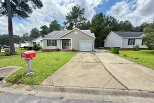 212 Jaybird Ln, Columbia, SC 29223 - Photo 2
