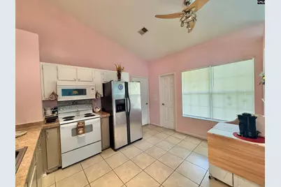 212 Jaybird Lane, Columbia, SC 29223 - Photo 6