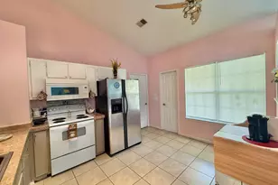 212 Jaybird Ln, Columbia, SC 29223 - Photo 6
