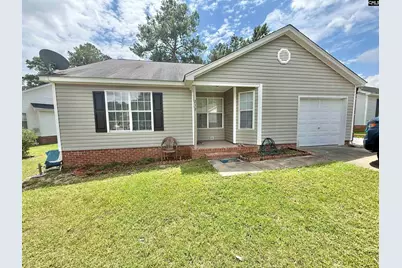 212 Jaybird Lane, Columbia, SC 29223 - Photo 1