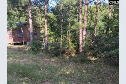 84 Calhoun Street, Whitmire, SC 29178 - Photo 2