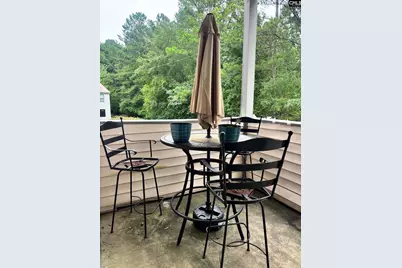 100 Brighton Hill Circle 5 C, Columbia, SC 29223 - Photo 14