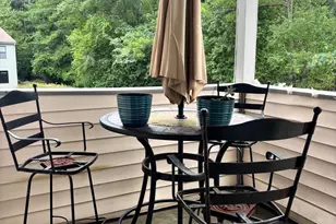 100 Brighton Hill Circle 5 C, Columbia, SC 29223 - Photo 14