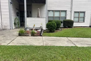 100 Brighton Hill Circle 5 C, Columbia, SC 29223 - Photo 1