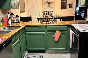 100 Brighton Hill Circle 5 C, Columbia, SC 29223 - Photo 2