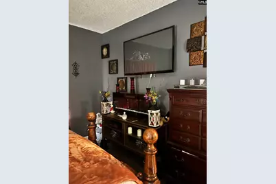 100 Brighton Hill Circle 5 C, Columbia, SC 29223 - Photo 6