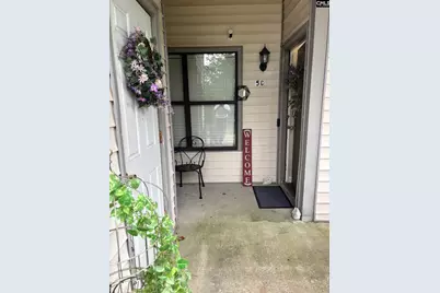 100 Brighton Hill Circle 5 C, Columbia, SC 29223 - Photo 4