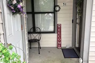 100 Brighton Hill Circle 5 C, Columbia, SC 29223 - Photo 4