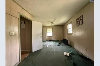 309 Huggins Street, Marion, SC 29571 - Photo 4