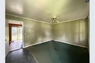 309 Huggins Street, Marion, SC 29571 - Photo 2