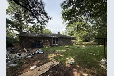 309 Huggins Street, Marion, SC 29571 - Photo 6