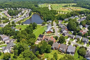 124 Palm St, Chapin, SC 29036 - Photo 40