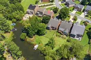 124 Palm St, Chapin, SC 29036 - Photo 30