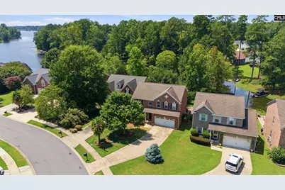 124 Palm Street, Chapin, SC 29036 - Photo 34