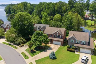 124 Palm St, Chapin, SC 29036 - Photo 34