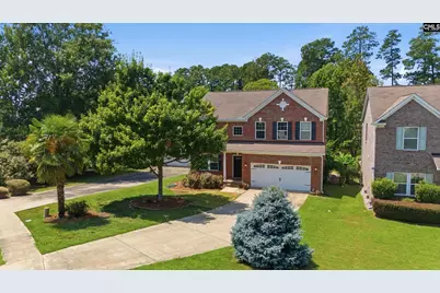 124 Palm Street, Chapin, SC 29036 - Photo 2