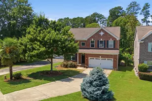 124 Palm St, Chapin, SC 29036 - Photo 2
