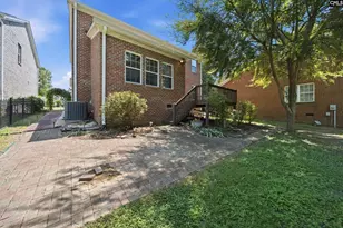 124 Palm St, Chapin, SC 29036 - Photo 20