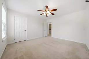 124 Palm St, Chapin, SC 29036 - Photo 22
