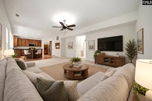 124 Palm St, Chapin, SC 29036 - Photo 10
