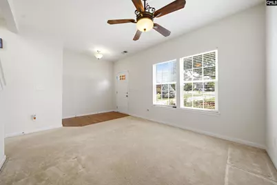 124 Palm Street, Chapin, SC 29036 - Photo 6