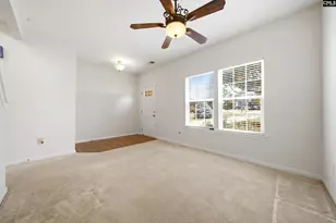 124 Palm St, Chapin, SC 29036 - Photo 6