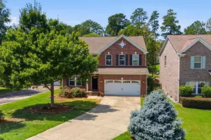 124 Palm St, Chapin, SC 29036 - Photo 1
