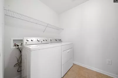 124 Palm Street, Chapin, SC 29036 - Photo 20