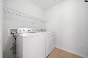 124 Palm St, Chapin, SC 29036 - Photo 20
