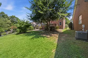 124 Palm St, Chapin, SC 29036 - Photo 28